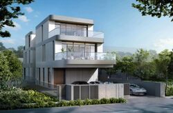 Holland Road (D10), Detached #461205351